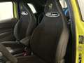 Abarth 500e Cabrio Turismo 42 kWh Achteruitrijcamera | Cruise Vert - thumbnail 3