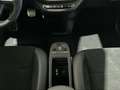 Abarth 500e Cabrio Turismo 42 kWh Achteruitrijcamera | Cruise Vert - thumbnail 14