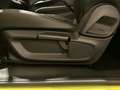 Abarth 500e Cabrio Turismo 42 kWh Achteruitrijcamera | Cruise Vert - thumbnail 4