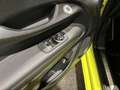 Abarth 500e Cabrio Turismo 42 kWh Achteruitrijcamera | Cruise Vert - thumbnail 5