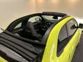 Abarth 500e Cabrio Turismo 42 kWh Achteruitrijcamera | Cruise Vert - thumbnail 15