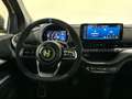 Abarth 500e Cabrio Turismo 42 kWh Achteruitrijcamera | Cruise Vert - thumbnail 7