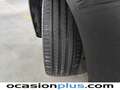 Mercedes-Benz C 220 Estate 220d 7G Plus Negro - thumbnail 41