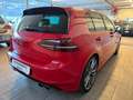Volkswagen Golf Golf VII 2013 5p 2.0 tsi R 4motion dsg - thumbnail 3