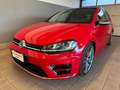 Volkswagen Golf Golf VII 2013 5p 2.0 tsi R 4motion dsg - thumbnail 1
