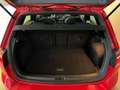 Volkswagen Golf Golf VII 2013 5p 2.0 tsi R 4motion dsg - thumbnail 15