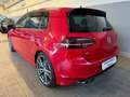 Volkswagen Golf Golf VII 2013 5p 2.0 tsi R 4motion dsg - thumbnail 4