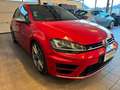 Volkswagen Golf Golf VII 2013 5p 2.0 tsi R 4motion dsg - thumbnail 2