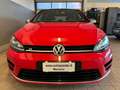 Volkswagen Golf Golf VII 2013 5p 2.0 tsi R 4motion dsg - thumbnail 6