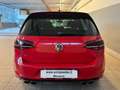 Volkswagen Golf Golf VII 2013 5p 2.0 tsi R 4motion dsg - thumbnail 7