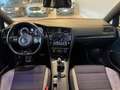Volkswagen Golf Golf VII 2013 5p 2.0 tsi R 4motion dsg - thumbnail 14