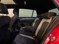 Volkswagen Golf Golf VII 2013 5p 2.0 tsi R 4motion dsg - thumbnail 13