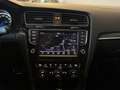 Volkswagen Golf Golf VII 2013 5p 2.0 tsi R 4motion dsg - thumbnail 12