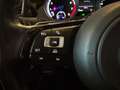 Volkswagen Golf Golf VII 2013 5p 2.0 tsi R 4motion dsg - thumbnail 11