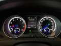 Volkswagen Golf Golf VII 2013 5p 2.0 tsi R 4motion dsg - thumbnail 10