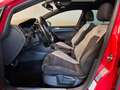Volkswagen Golf Golf VII 2013 5p 2.0 tsi R 4motion dsg - thumbnail 8
