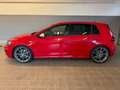 Volkswagen Golf Golf VII 2013 5p 2.0 tsi R 4motion dsg - thumbnail 5