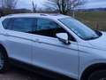 SEAT Tarraco 2.0 TSI 190 ch DSG7 4Drive 7 pl Xcellence Blanc - thumbnail 13