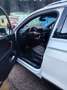 SEAT Tarraco 2.0 TSI 190 ch DSG7 4Drive 7 pl Xcellence Blanc - thumbnail 3