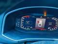 SEAT Tarraco 2.0 TSI 190 ch DSG7 4Drive 7 pl Xcellence Blanc - thumbnail 12