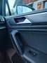 SEAT Tarraco 2.0 TSI 190 ch DSG7 4Drive 7 pl Xcellence Blanc - thumbnail 8