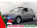 Volkswagen Golf Sportsvan 1.2 TSI Highline pano Gris - thumbnail 1