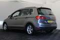 Volkswagen Golf Sportsvan 1.2 TSI Highline pano Gris - thumbnail 4
