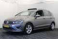 Volkswagen Golf Sportsvan 1.2 TSI Highline pano Grau - thumbnail 1