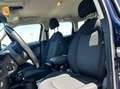 MINI Cooper D Countryman 2.0 Cooper D auto E6 Bleu - thumbnail 15
