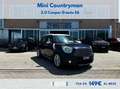 MINI Cooper D Countryman 2.0 Cooper D auto E6 Bleu - thumbnail 1