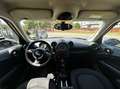 MINI Cooper D Countryman 2.0 Cooper D auto E6 Bleu - thumbnail 12