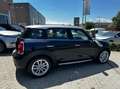 MINI Cooper D Countryman 2.0 Cooper D auto E6 Bleu - thumbnail 4
