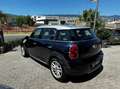 MINI Cooper D Countryman 2.0 Cooper D auto E6 Bleu - thumbnail 3