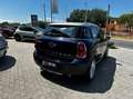 MINI Cooper D Countryman 2.0 Cooper D auto E6 Blau - thumbnail 5