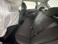 SEAT Ibiza 1.6 TDI 105 CV CR 5 porte FR Grigio - thumbnail 13