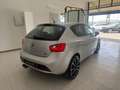 SEAT Ibiza 1.6 TDI 105 CV CR 5 porte FR Grigio - thumbnail 7