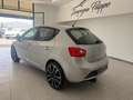 SEAT Ibiza 1.6 TDI 105 CV CR 5 porte FR Grigio - thumbnail 9