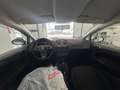 SEAT Ibiza 1.6 TDI 105 CV CR 5 porte FR Grigio - thumbnail 14