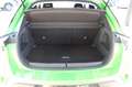Opel Mokka 1.2 Turbo ELEGANCE LED, Rückfahrkamera Verde - thumbnail 13