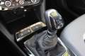 Opel Mokka 1.2 Turbo ELEGANCE LED, Rückfahrkamera Verde - thumbnail 24