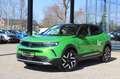 Opel Mokka 1.2 Turbo ELEGANCE LED, Rückfahrkamera Verde - thumbnail 2