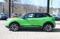 Opel Mokka 1.2 Turbo ELEGANCE LED, Rückfahrkamera Verde - thumbnail 6