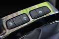 Opel Mokka 1.2 Turbo ELEGANCE LED, Rückfahrkamera Verde - thumbnail 23