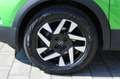 Opel Mokka 1.2 Turbo ELEGANCE LED, Rückfahrkamera Verde - thumbnail 26