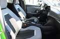 Opel Mokka 1.2 Turbo ELEGANCE LED, Rückfahrkamera Verde - thumbnail 9