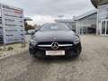 Mercedes-Benz A 180 d Limousine Aut. Schwarz - thumbnail 2