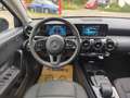 Mercedes-Benz A 180 d Limousine Aut. Schwarz - thumbnail 8