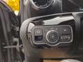Mercedes-Benz A 180 d Limousine Aut. Schwarz - thumbnail 13