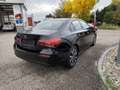 Mercedes-Benz A 180 d Limousine Aut. Schwarz - thumbnail 4