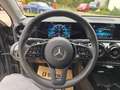 Mercedes-Benz A 180 d Limousine Aut. Schwarz - thumbnail 9